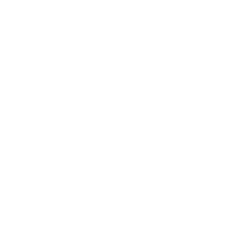 Integral Executive Logo